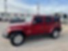 1C4BJWEG7DL601926-2013-jeep-wrangler-unlimited-1