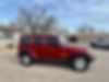 1C4BJWEG7DL601926-2013-jeep-wrangler-unlimited-2