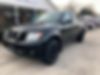 1N6AD0CW3DN735411-2013-nissan-frontier-0