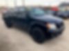1N6AD0CW3DN735411-2013-nissan-frontier-1
