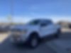 1FT8W3BT5HEC30982-2017-ford-f-350-2