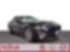1FATP8FF2K5106674-2019-ford-mustang-0