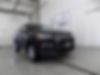 3C4NJDAB6KT849162-2019-jeep-compass-0