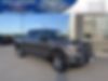1FTEW1EPXJKF04609-2018-ford-f-150-0