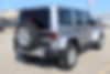 1C4BJWEG5EL221680-2014-jeep-wrangler-unlimited-2