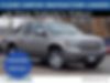 3GNTKGE75CG245390-2012-chevrolet-avalanche-0