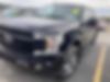 1FTEW1EP2JKE61805-2018-ford-f-150-2