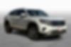 1V2NE2CA6LC221644-2020-volkswagen-atlas-cross-sport-1