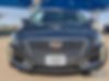 1G6AR5SXXJ0104954-2018-cadillac-cts-sedan-1