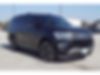 1FMJU1KT8MEA76270-2021-ford-expedition-1