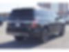 1FMJU1KT8MEA76270-2021-ford-expedition-2