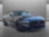 1FATP8FF7J5101131-2018-ford-mustang-2