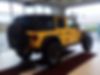 1C4HJXFN0KW522865-2019-jeep-wrangler-1