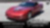 1G1YY22G415103940-2001-chevrolet-corvette-0