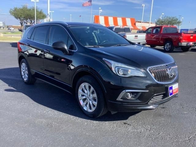 LRBFXBSAXHD073421-2017-buick-envision-0