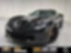 1G1Y12D75K5100497-2019-chevrolet-corvette-0