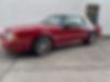1FABP45E0JF269362-1988-ford-mustang