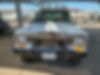 1J4GS5874LP506640-1990-jeep-wagoneer-0