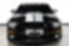1ZVHT88SX75316059-2007-ford-mustang-2