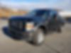 1FTSW21598EE58678-2008-ford-f-250-0