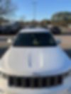 1C4RJFAG0KC638575-2019-jeep-grand-cherokee-2