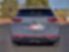 1V2NE2CAXLC215555-2020-volkswagen-atlas-cross-sport-2