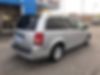 2A8HR54P48R803935-2008-chrysler-town-and-country-2