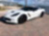1G1YY2D76H5105891-2017-chevrolet-corvette-0