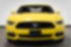 1FA6P8AM7G5260498-2016-ford-mustang-2