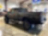 3B7KF23631G229773-2001-dodge-ram-2500-truck-1