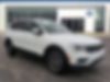 3VV2B7AX5KM004716-2019-volkswagen-tiguan