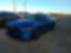 1FA6P8TH7K5114708-2019-ford-mustang