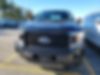 1FTEW1EP7JFA85546-2018-ford-f-150-1