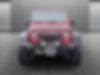1C4BJWDG3CL167245-2012-jeep-wrangler-1