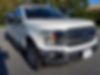 1FTFW1E45KFD07111-2019-ford-f-150-1