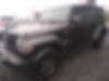 1C4BJWDG5FL613321-2015-jeep-wrangler-2