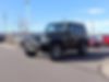 1C4HJWCGXCL231633-2012-jeep-wrangler-2