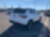 3C4NJDCBXKT638611-2019-jeep-compass-2