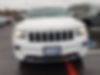 1C4RJFCG7GC461544-2016-jeep-grand-cherokee-1