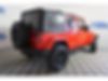 1C4HJWEG3EL324526-2014-jeep-wrangler-1