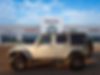 1C4BJWEG2EL164273-2014-jeep-wrangler-unlimited-1