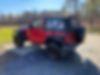 1J4FA24177L108737-2007-jeep-wrangler-1