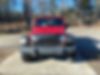 1J4FA24177L108737-2007-jeep-wrangler-2