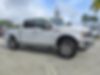 1FTEW1E5XJFB46502-2018-ford-f-150-1