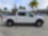 1FTEW1E5XJFB46502-2018-ford-f-150-2