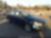 3VWDP7AJ1CM373432-2012-volkswagen-jetta-sedan-0
