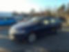 3VWDP7AJ1CM373432-2012-volkswagen-jetta-sedan-1