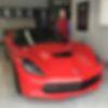 1G1YF2D71G5114616-2016-chevrolet-corvette-0