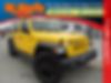 1C4HJXDG0JW281201-2018-jeep-wrangler-unlimited-0