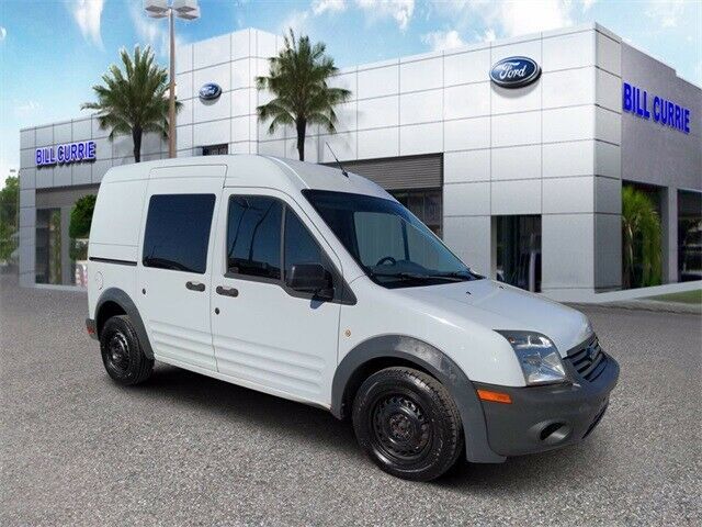 NM0LS7AN9DT142262-2013-ford-transit-connect